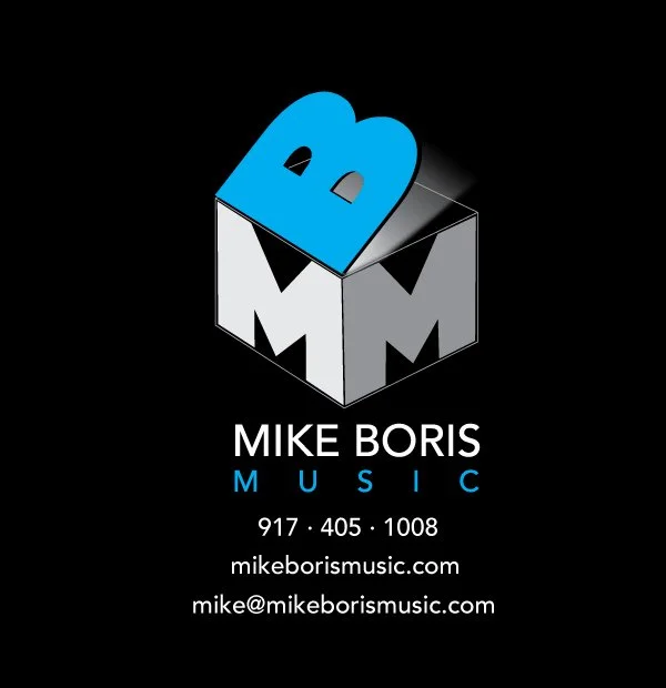 Mike-Boris-Music_2025-1.JPG