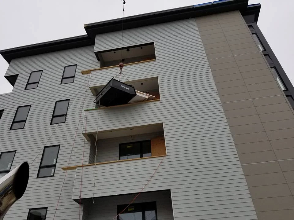 SRD Enterprise Condo deck.jpg