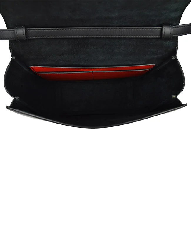 4-Tote-a.jpg