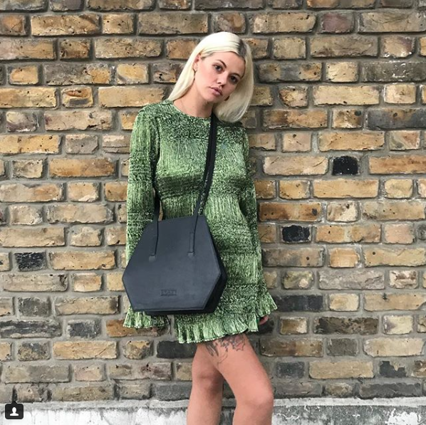 Balencizara (United Kingdom)