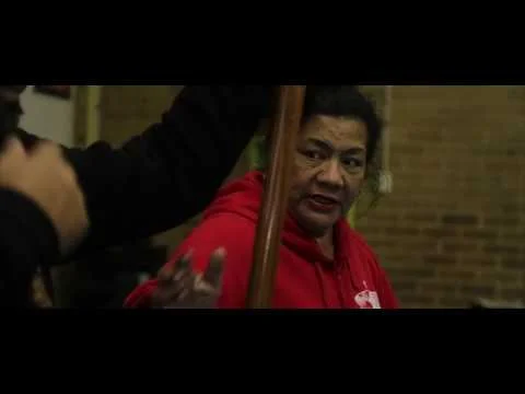 AF101 SYDNEY #V3 Lāuga Fa'afetai (Thank You Speech Breakdown) Vlog 2