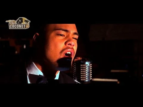 APO Remix The Orchestra - The Hood Meets High-brow