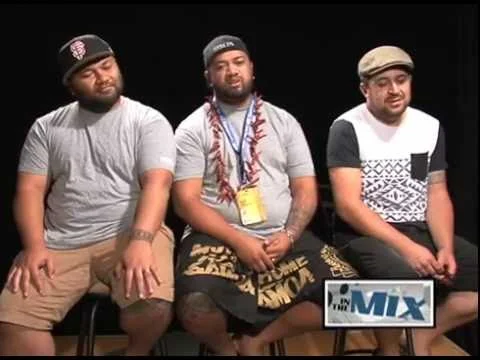 'Resample: Guahan'' is ambitious soundscape project