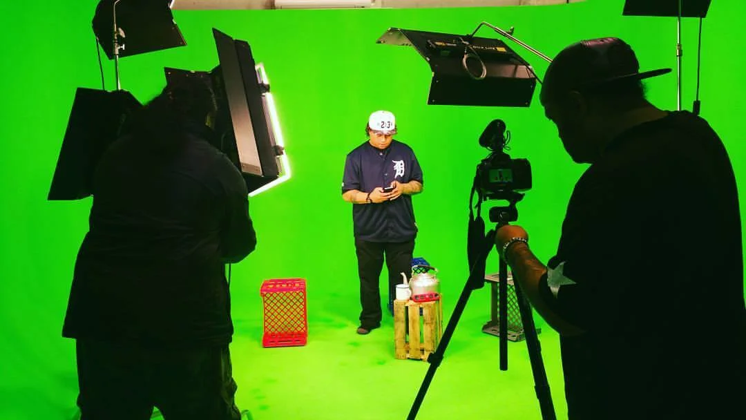 green screen.jpg