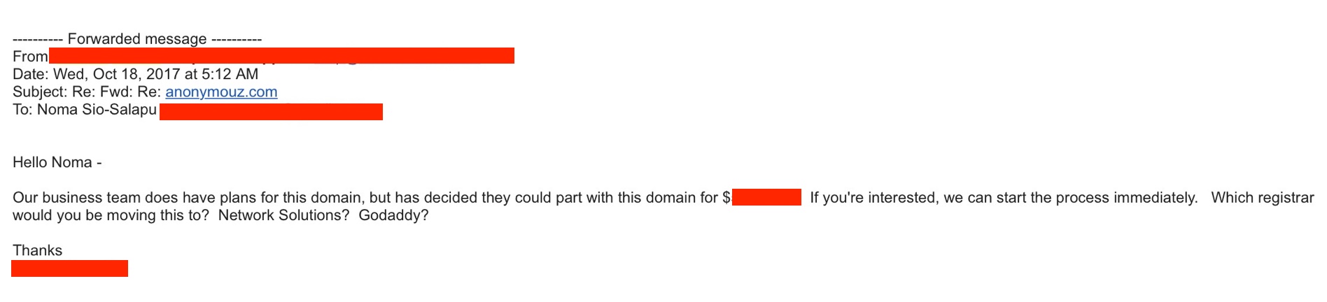 Domain.jpeg
