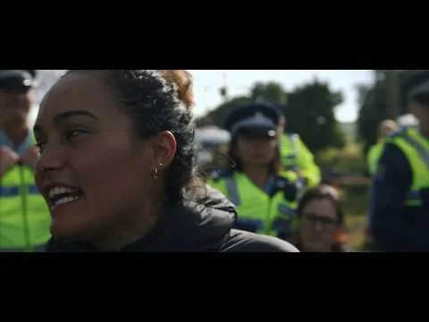 PROTECT IHUMĀTAO I