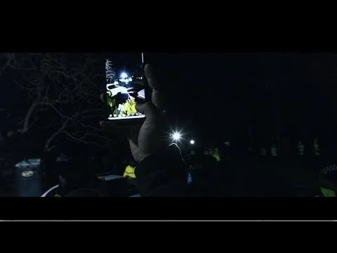 PROTECT IHUMĀTAO III