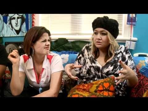 Pacific Beat St Ep 191 - Kila Kokonut Krew & Rugby Referee