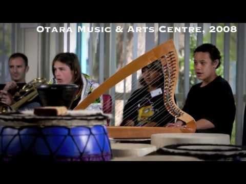 APO Remix the Orchestra | The Story So Far..