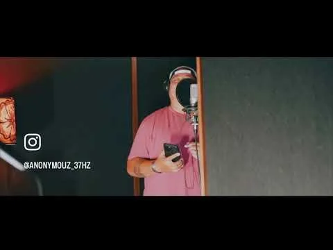 Behind the scenes "Kokonut" (How it started)