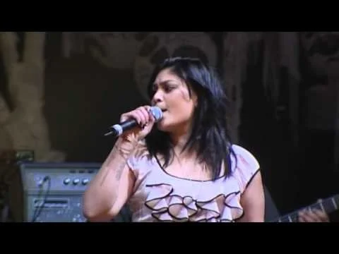 How Bizarre - APRA Silver Scroll Awards 2010