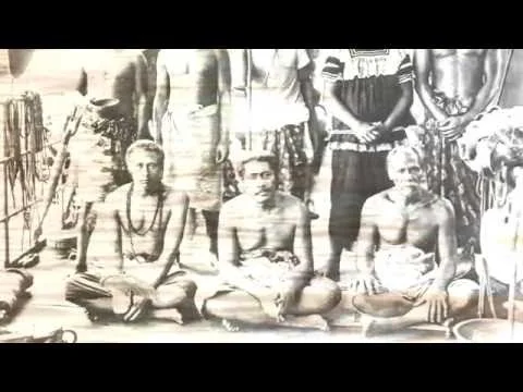 RESAMPLE GUÅHAN 2016 [by anonymouz]