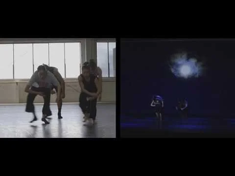 UNDER THE 'AU - Anonymouz & Black Grace - THE GUERRILLA COLLECTION