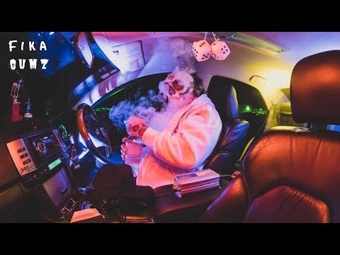 SNARE - Fika Gumz [Official Music Video]