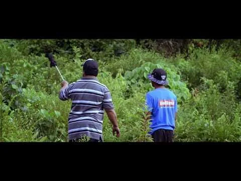 Tha Movement "Graduated"