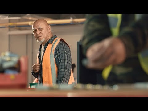 Sons of Blackbird | Someday Stories 2019