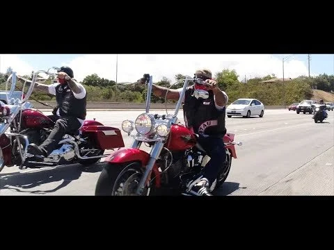 AF101 O'AHU, HAWAII Vasega #1 - DAY FOUR