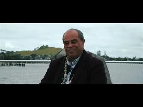 DAWN RAIDS KOTUITANGA III AUPITO VIDEO