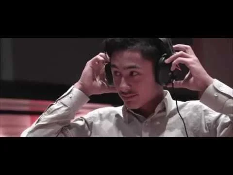 Is That Us? 'Indigenous Pride'