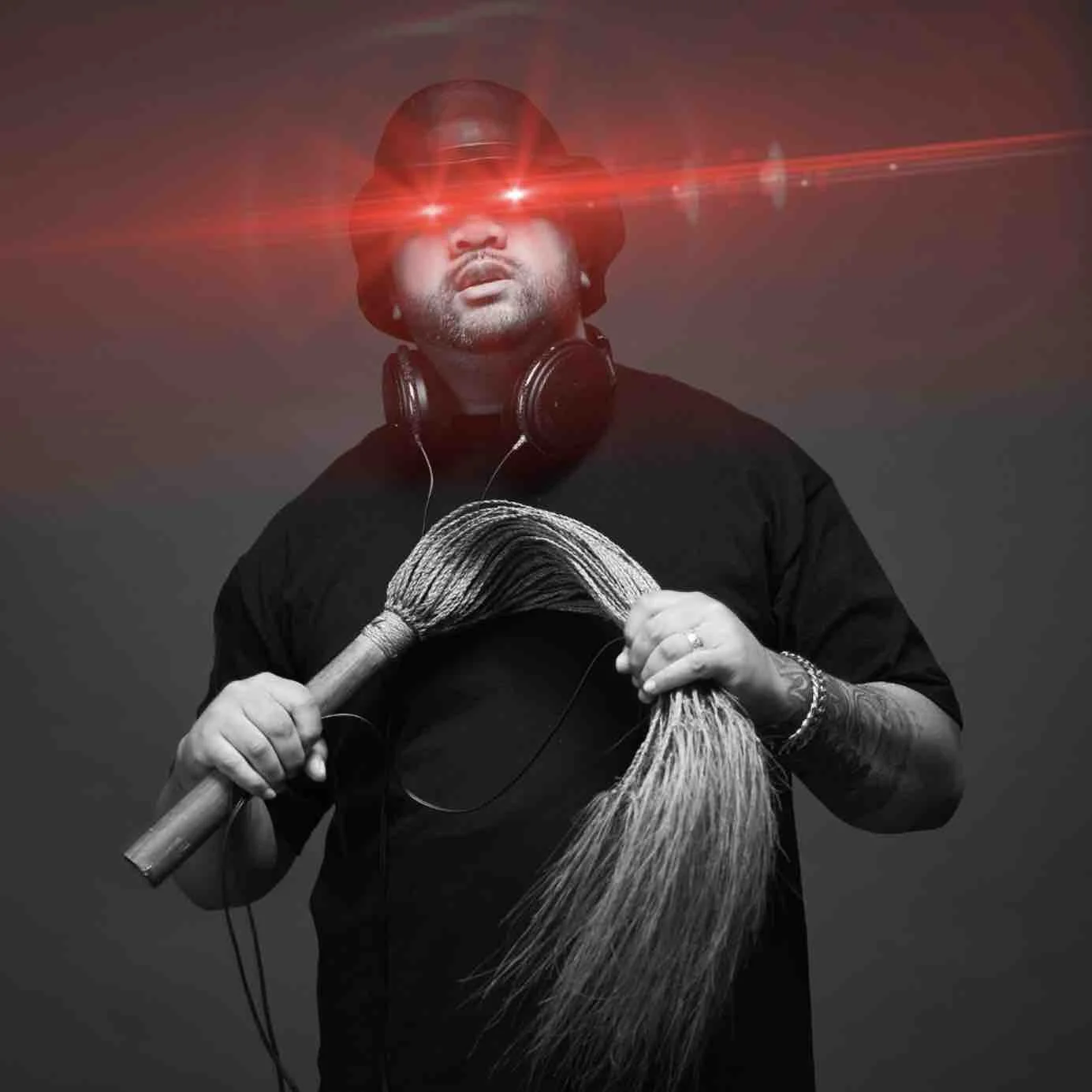 ANONYMOUZ DIGITAL EYES.jpg