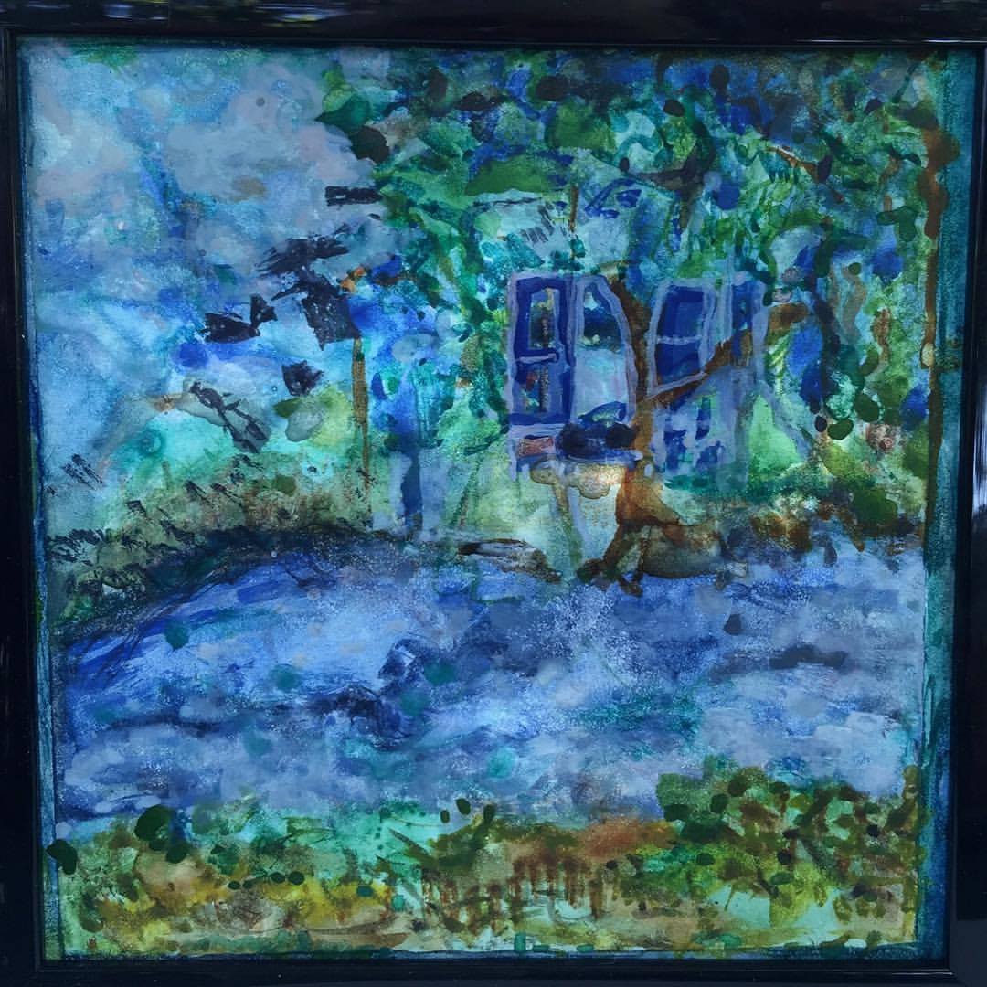 Blue lagoon.jpg