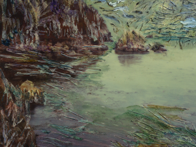 pt.lobos.png