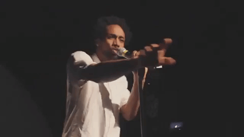 Trance By James Slay (Official Music Video)