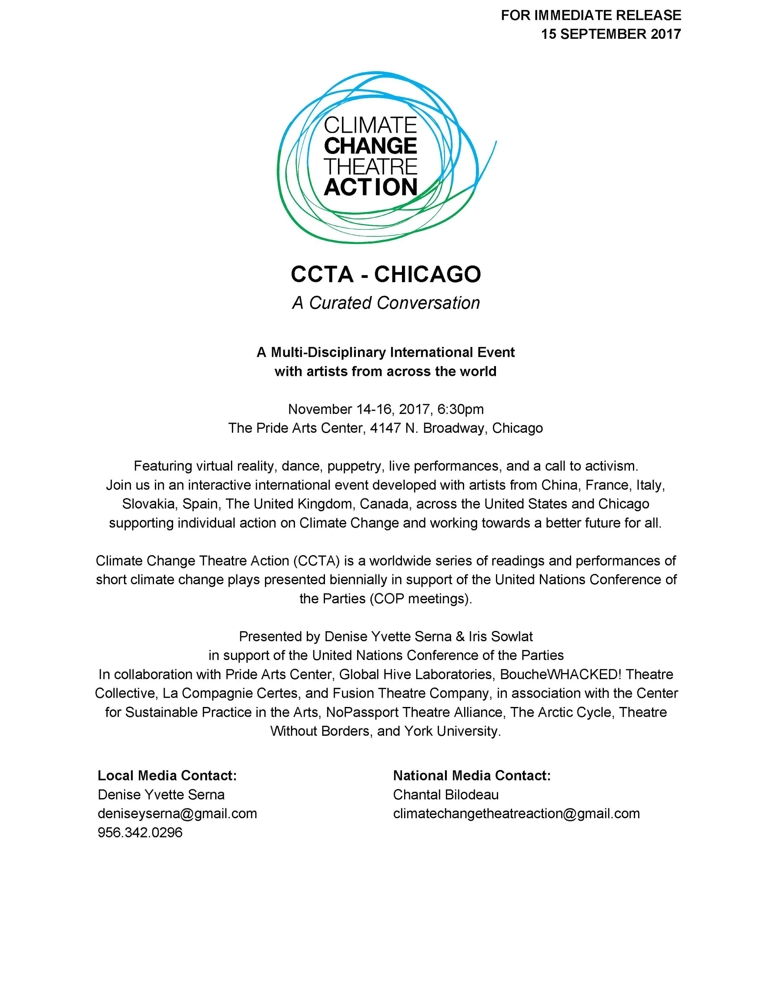 CCTA - 9.15.2017 - 1 PAGE Press Release.jpg