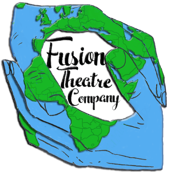 Fusion Logo copy.png