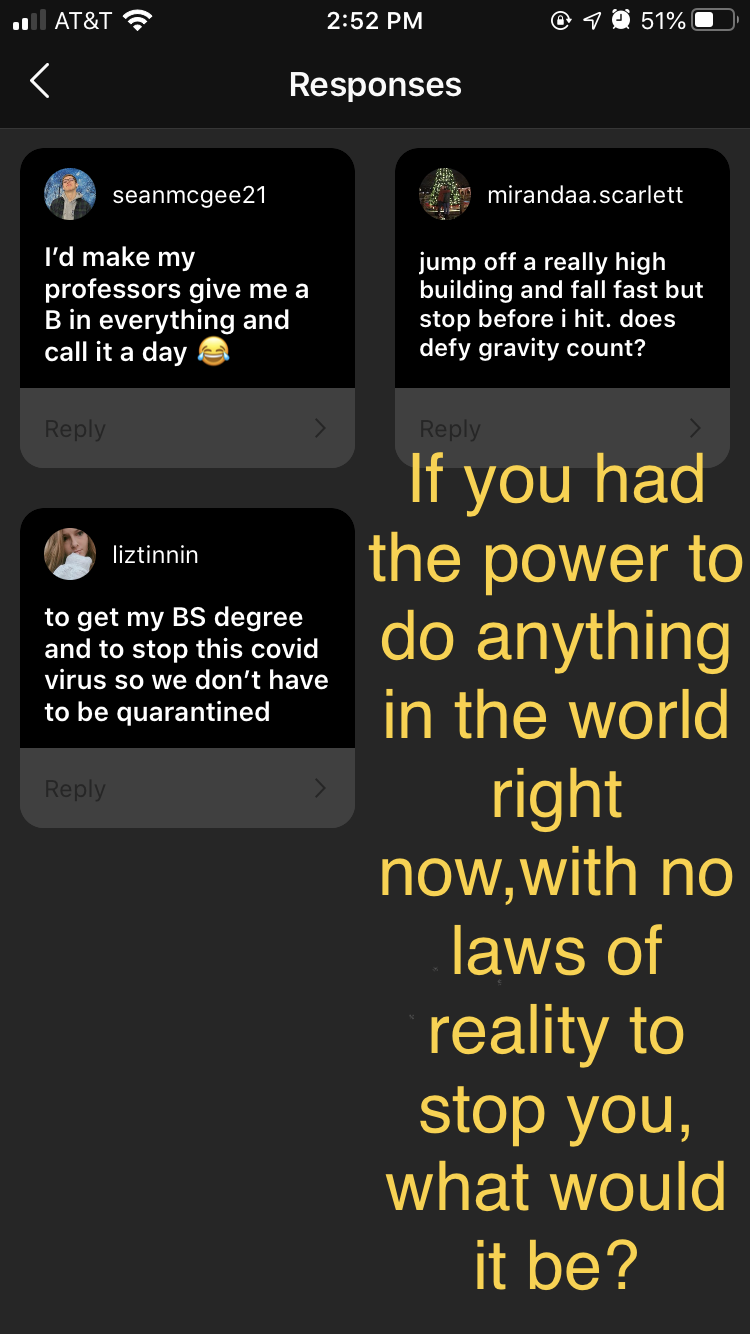 File_001.png