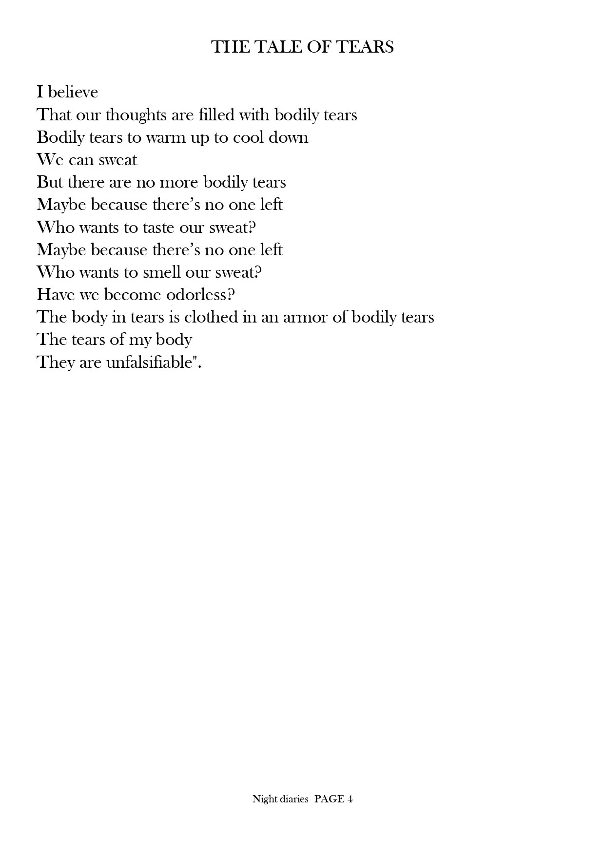 LIBRETTO NIGHT DIARIES_page-0004.jpg