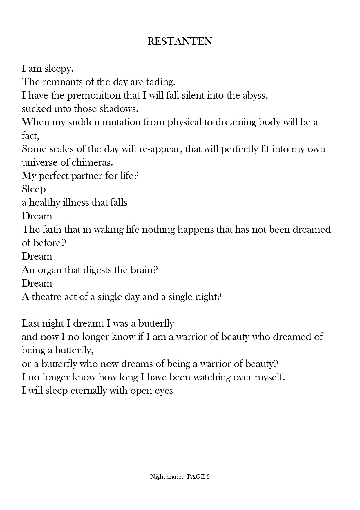 LIBRETTO NIGHT DIARIES_page-0003.jpg