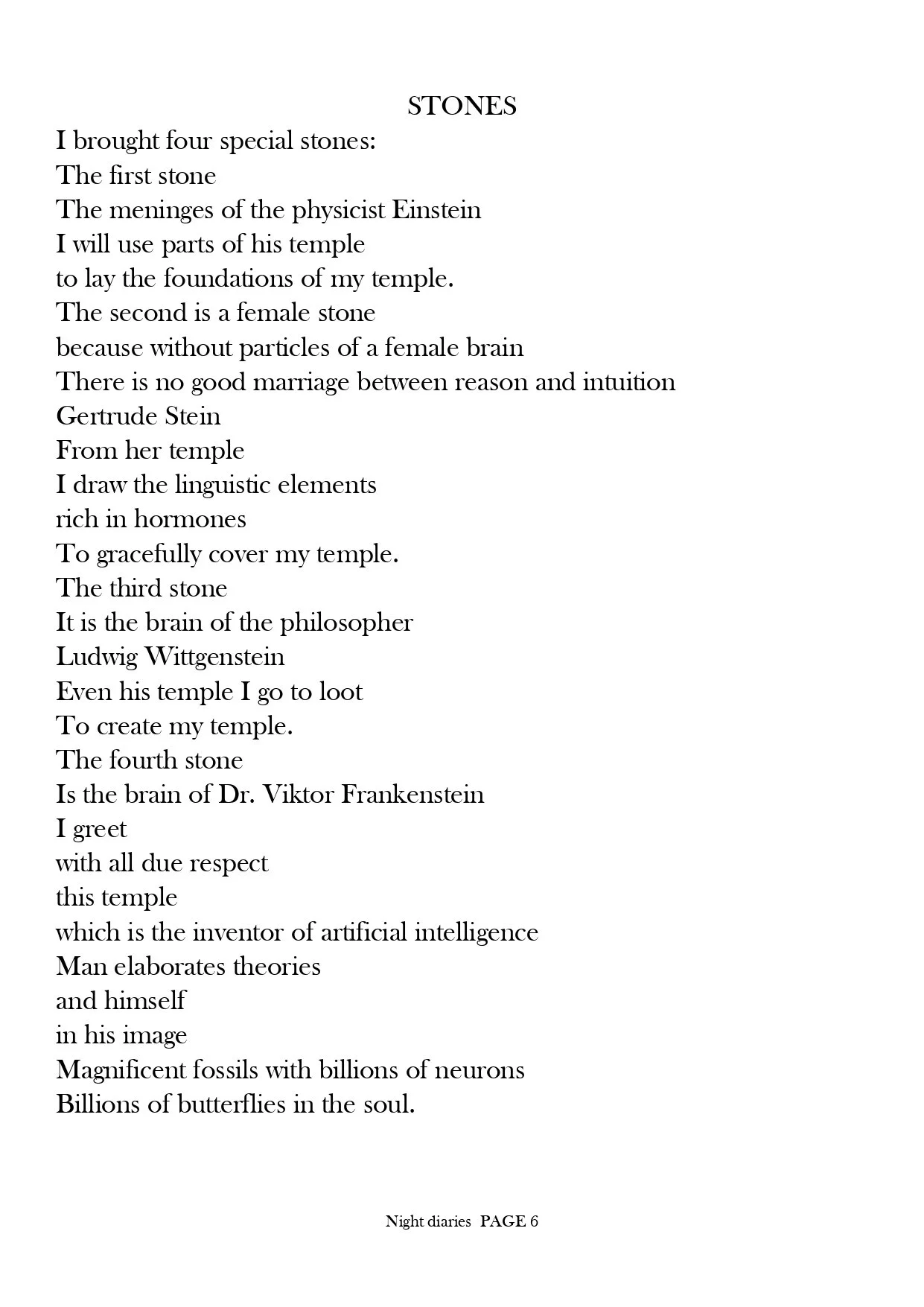 LIBRETTO NIGHT DIARIES_page-0006.jpg