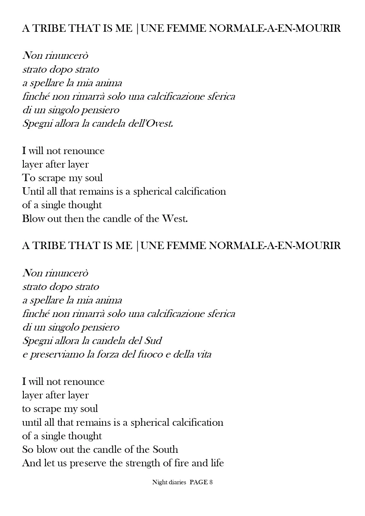 LIBRETTO NIGHT DIARIES_page-0008.jpg