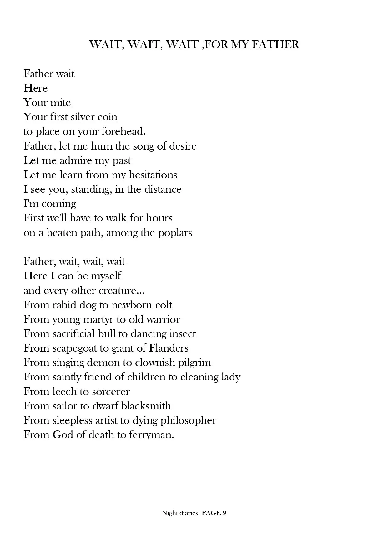 LIBRETTO NIGHT DIARIES_page-0009.jpg