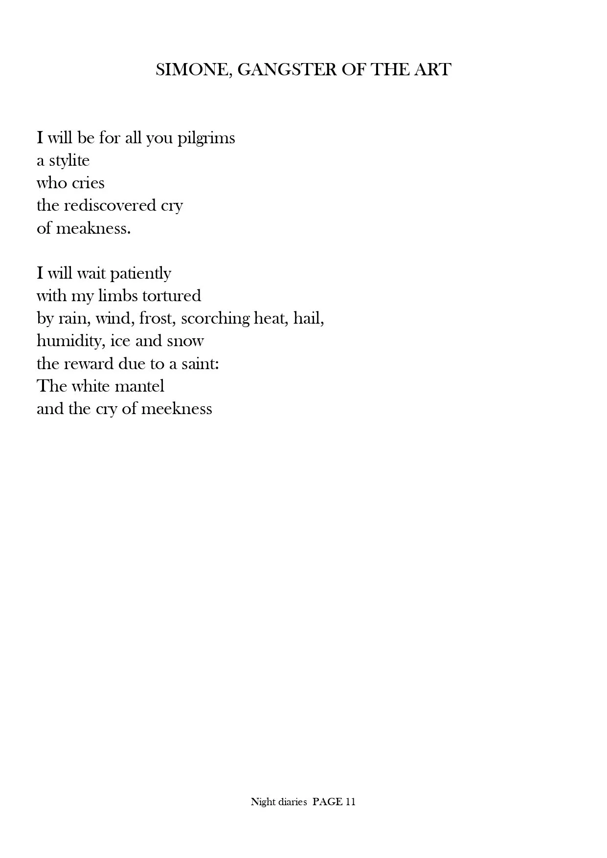 LIBRETTO NIGHT DIARIES_page-0011.jpg