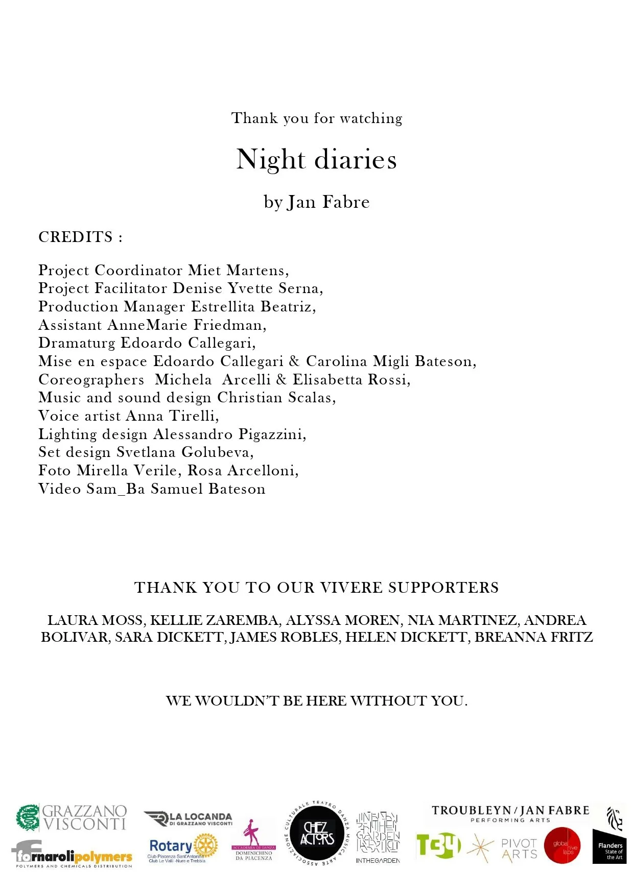 LIBRETTO NIGHT DIARIES_page-0012.jpg