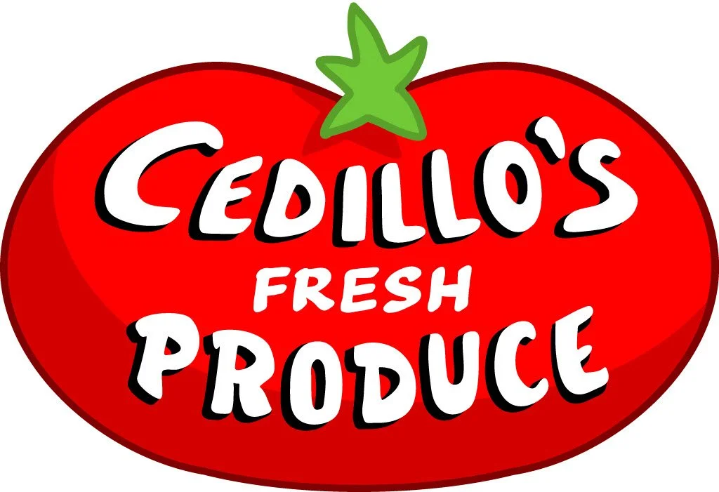 cedillos logo.jpg