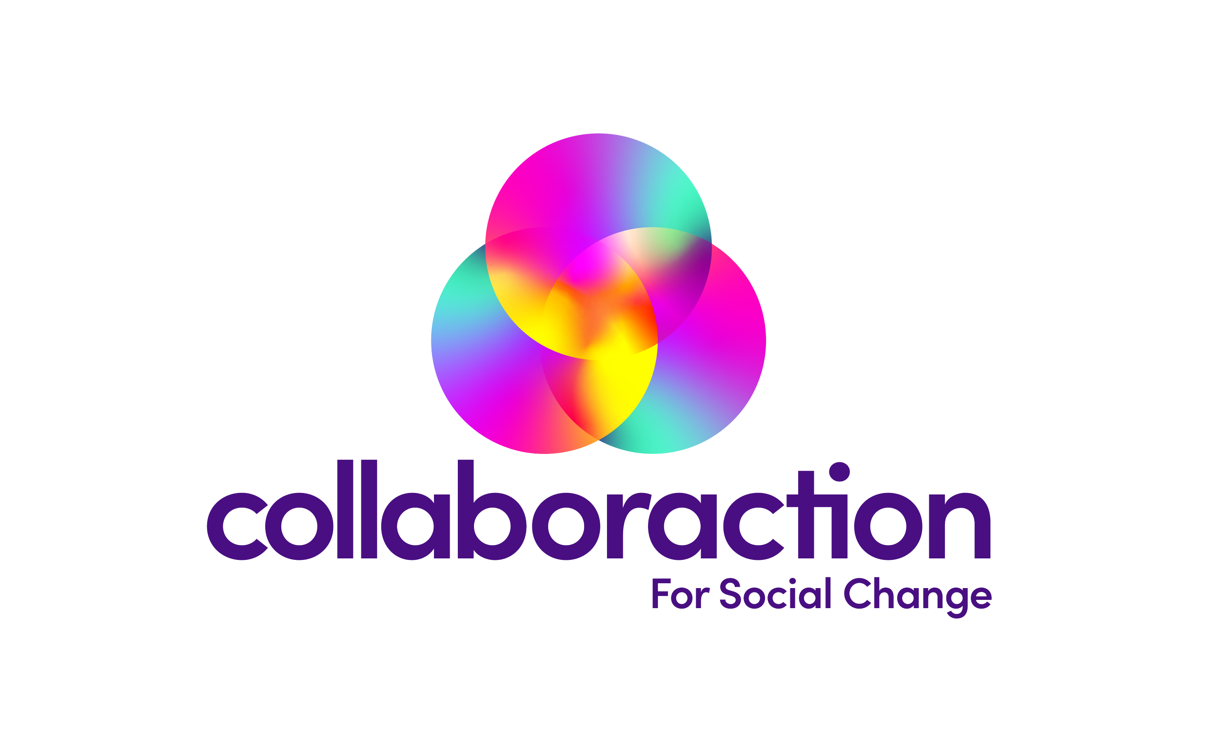 CollaboractionLogo_CLR (6).png