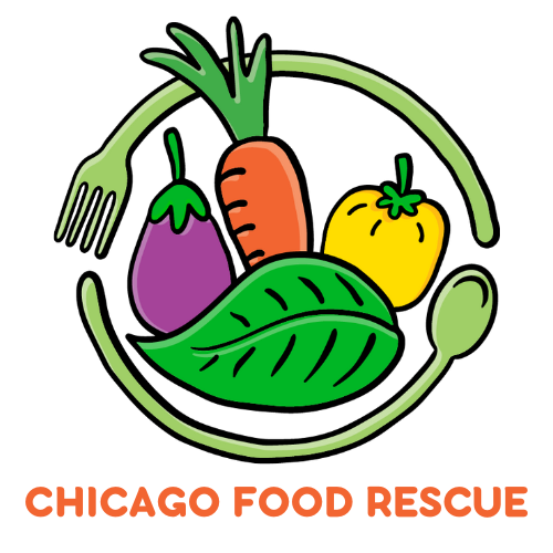 Chicago+Food+Rescue+Logos.webp