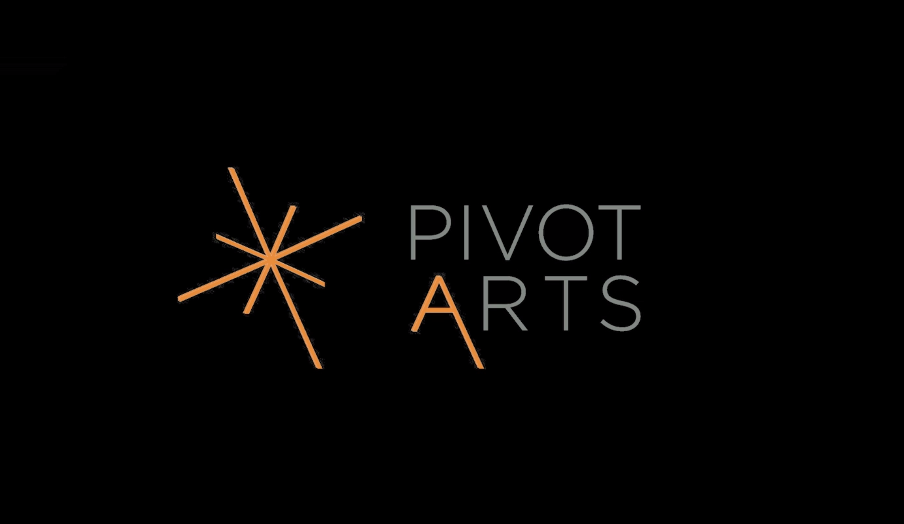 PivotArtsLogo-Black (1).png