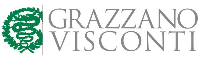 logo castellograzzano.png