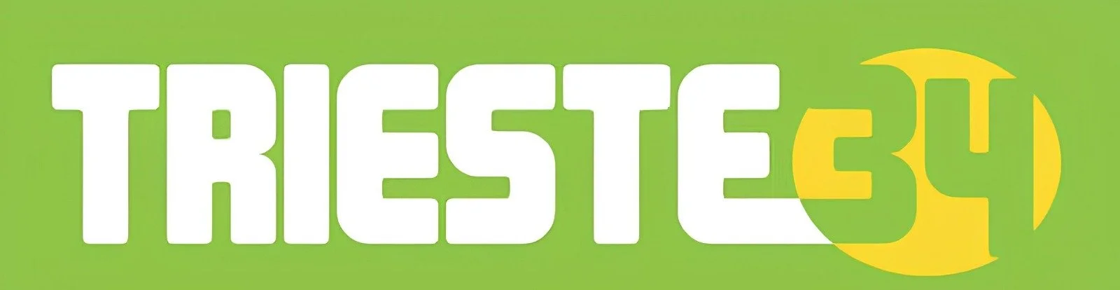 trieste34 logo.jpg