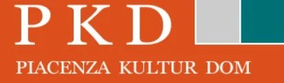 pkd logo.jpg