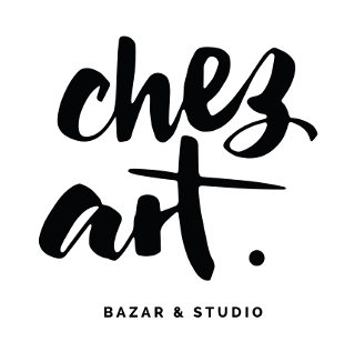 ChezArtLogo.png