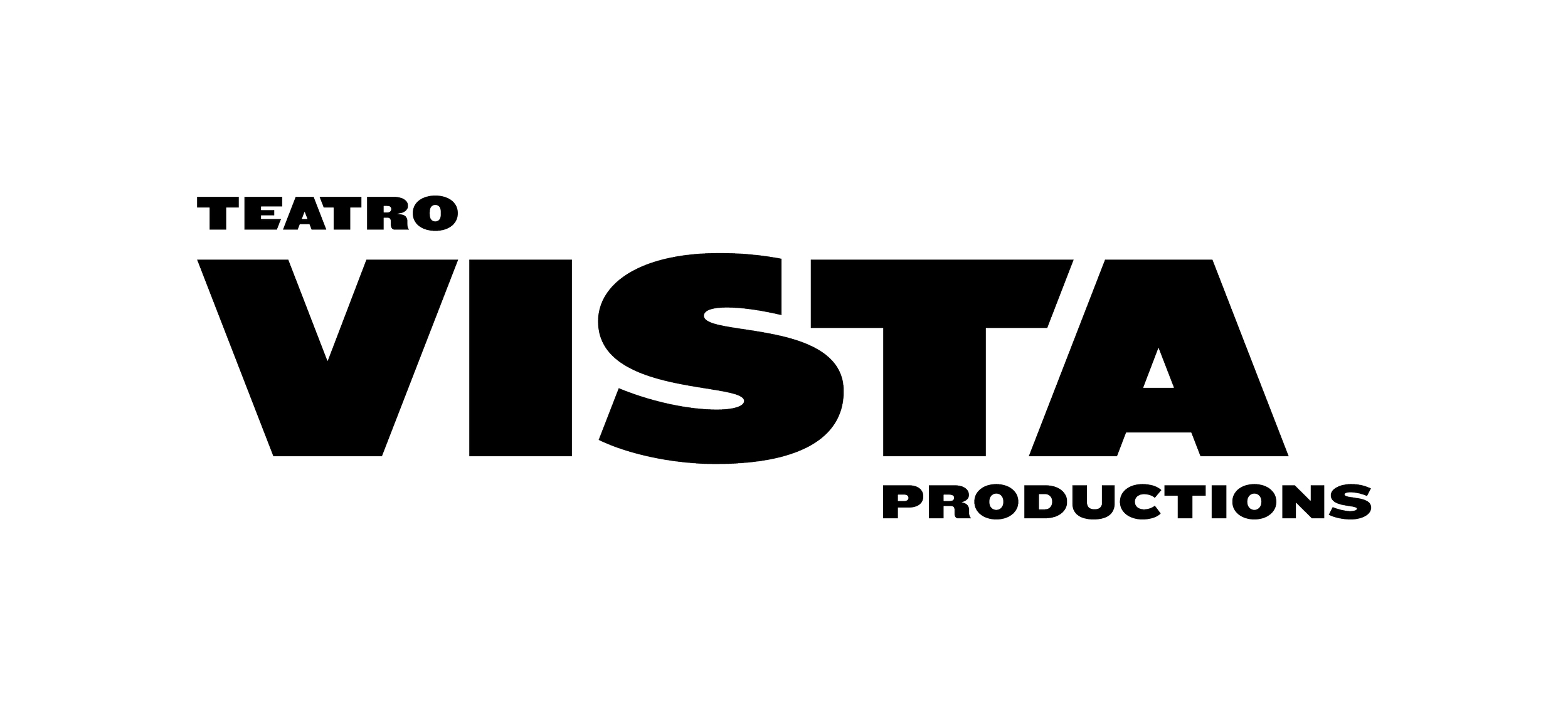 0001_TV_Main Logo_With Clear Space_Black Logo.png