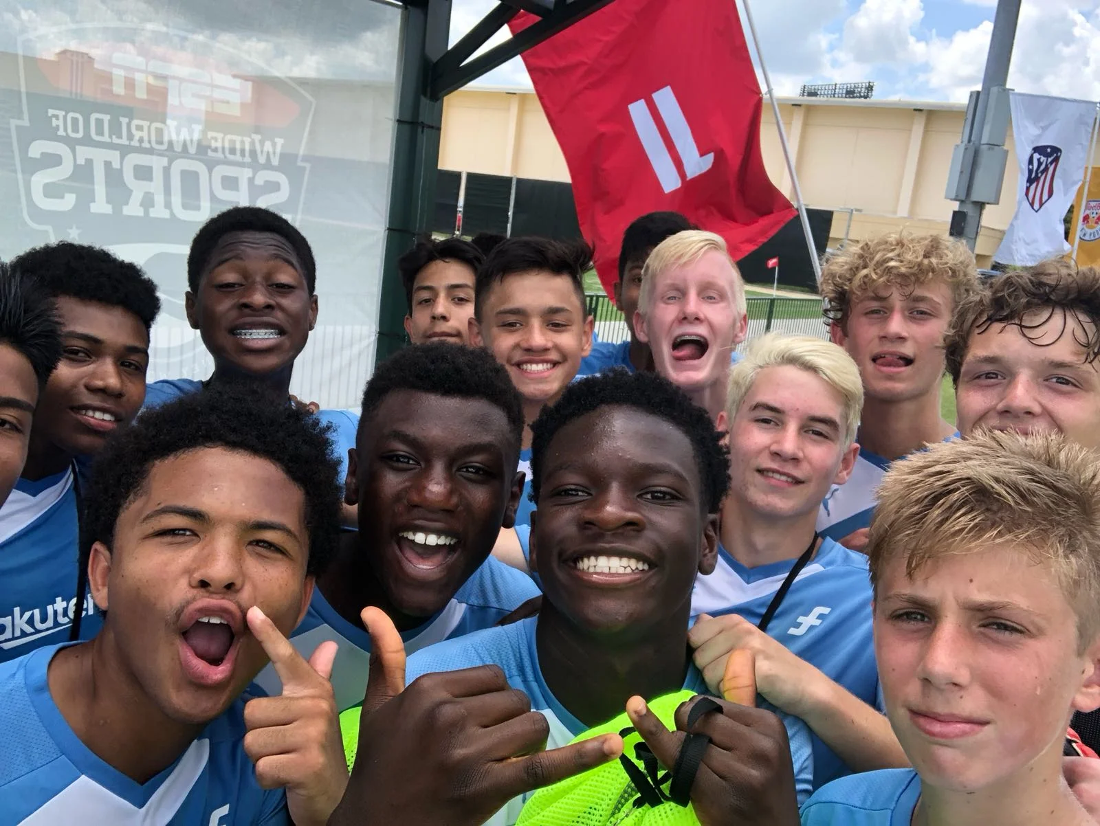 ICC Futures NC Allstars Queen City Mutiny FC Soccer Charlotte Charlotte soccer academy.jpeg