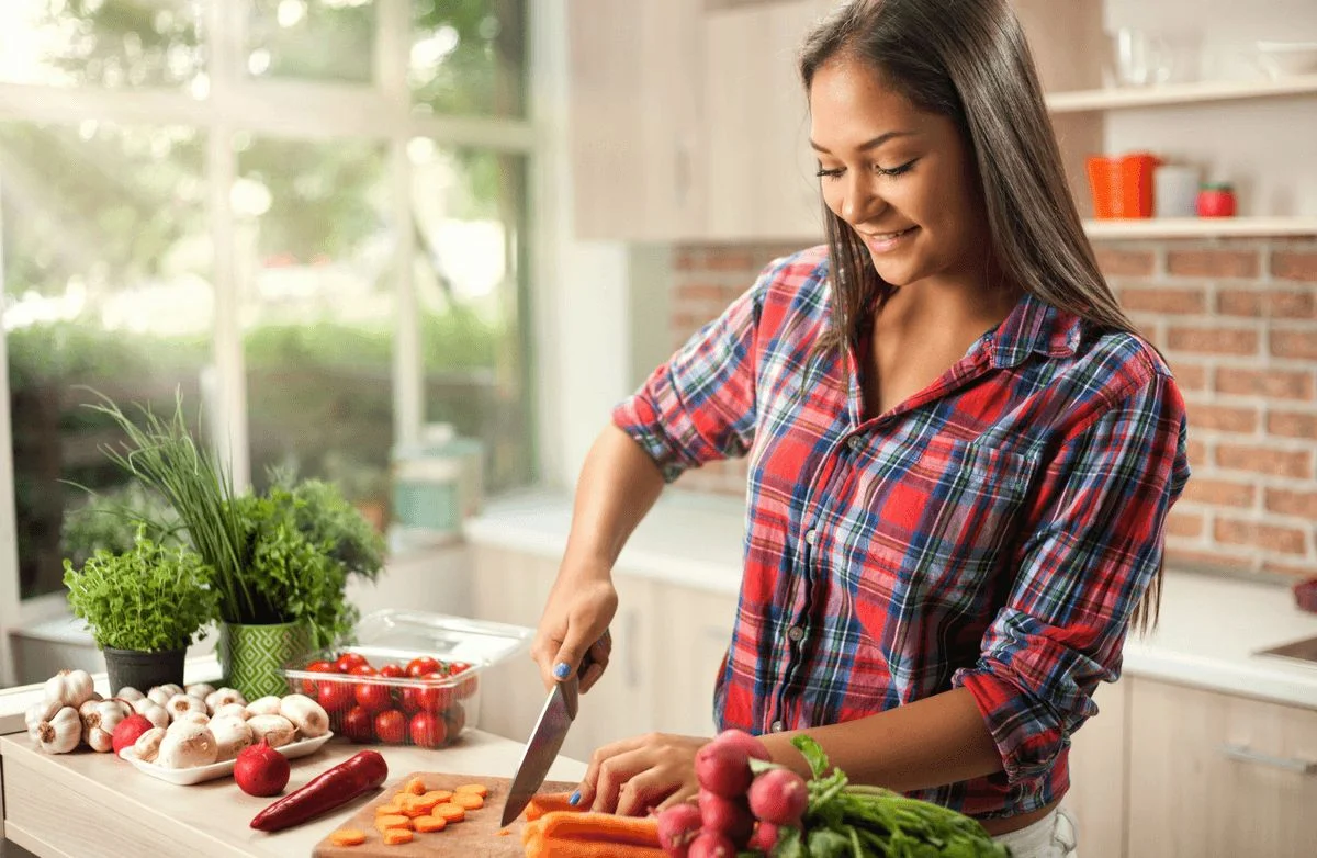 healthycooking_header.jpg