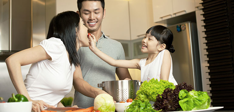 family-cooking-large.jpg