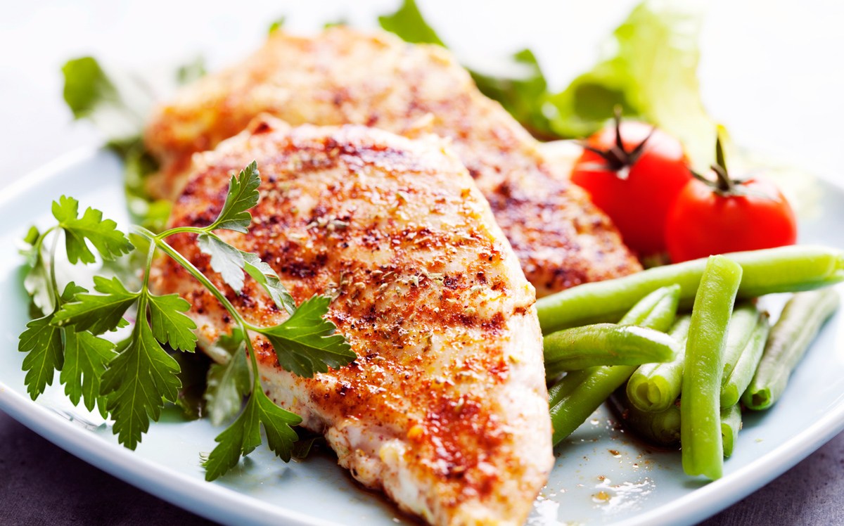 bestnutritionbooksforathletes.jpg